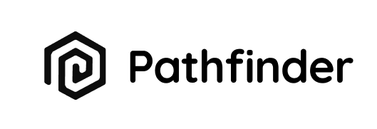 Pathfinder